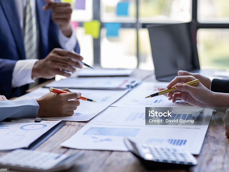 推動企業掛牌後轉板機制並放寬增資條件 金管會修正準則